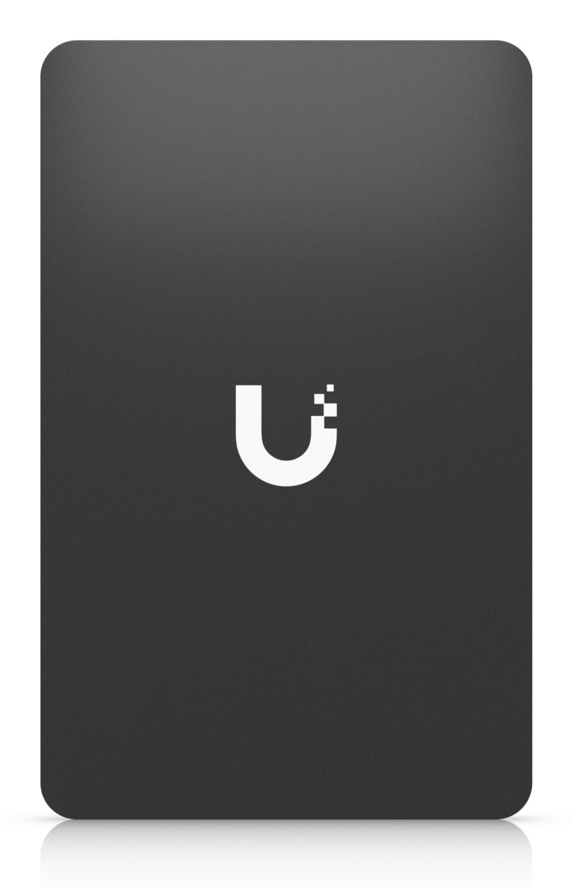 Ubiquiti UA-CARD-B-10 Networking