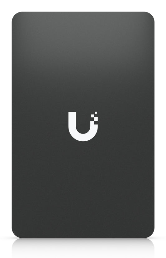 Ubiquiti UA-CARD-B-10 Networking