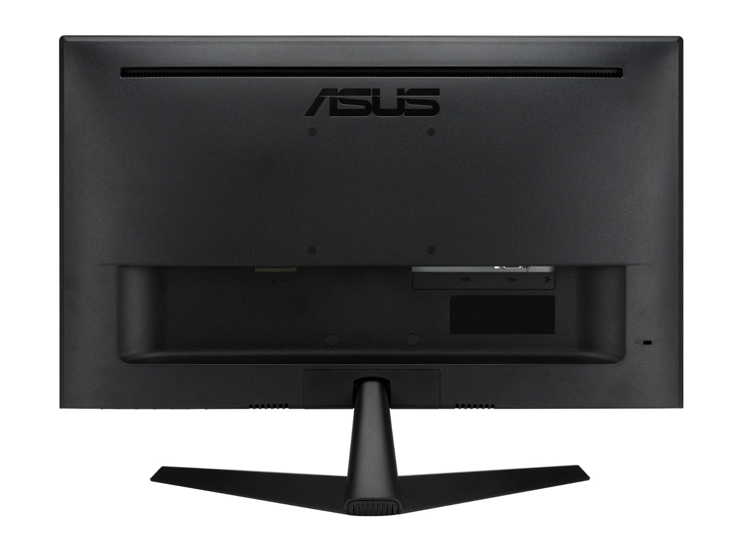 ASUS EyeCare VY249HGR 23.8" Full HD IPS 120Hz Monitor