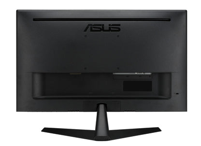 ASUS EyeCare VY249HGR 23.8" Full HD IPS 120Hz Monitor
