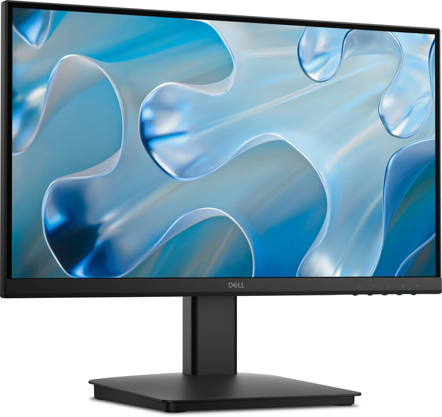 DELL SE2225HM 21.5" Full HD VA 100Hz Monitor