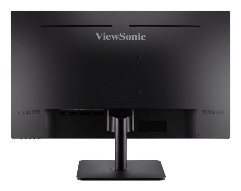 ViewSonic VA2732-H-2 27" Full HD IPS 100Hz Monitor