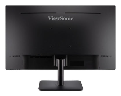 ViewSonic VA2732-H-2 27" Full HD IPS 100Hz Monitor