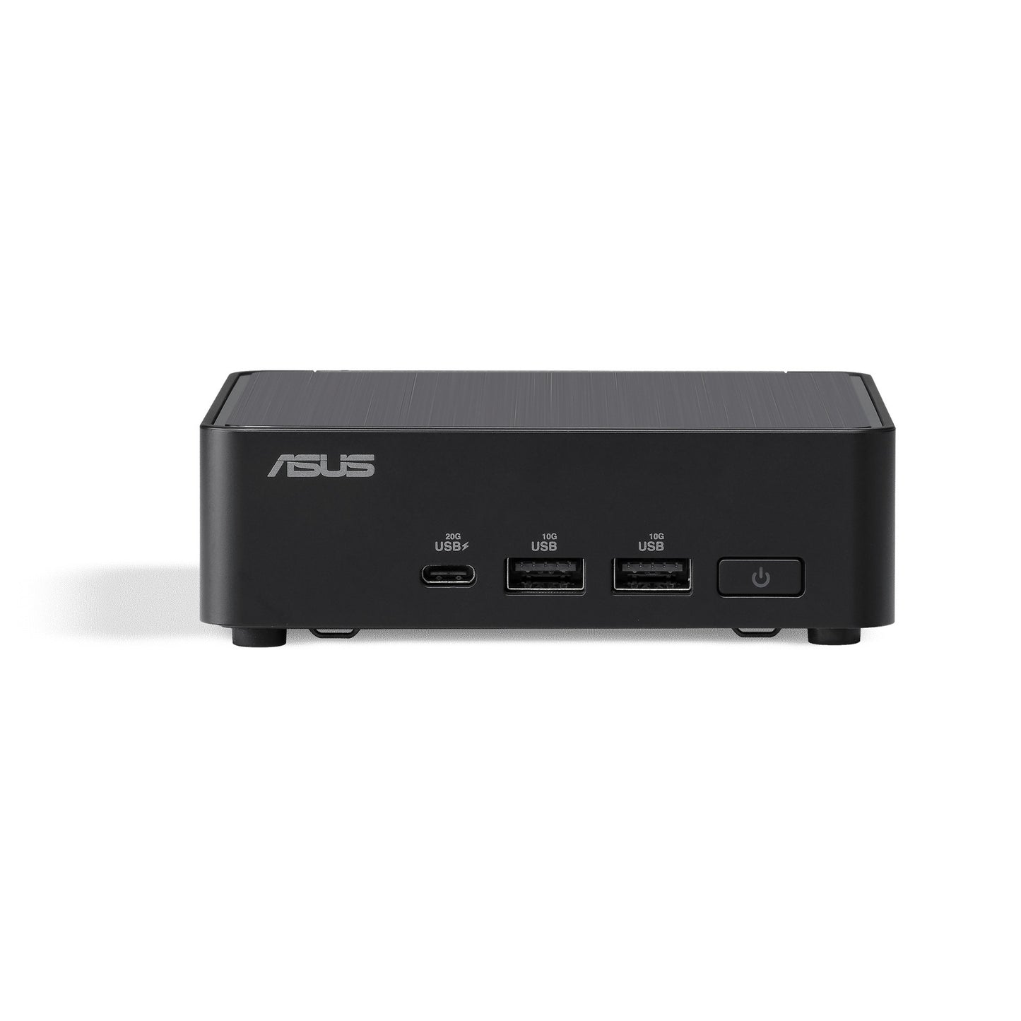 ASUS NUC 14 Pro RNUC14RVKU7088C2I Core Ultra 7 155H 32GB 512GB SSD Mini PC