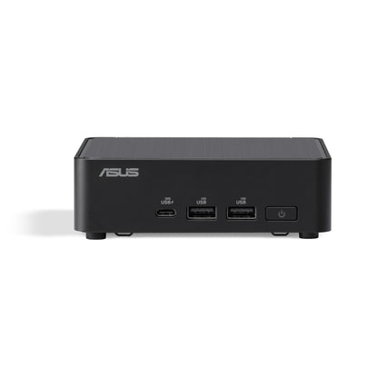 ASUS NUC 14 Pro RNUC14RVKU7088C2I Core Ultra 7 155H 32GB 512GB SSD Mini PC
