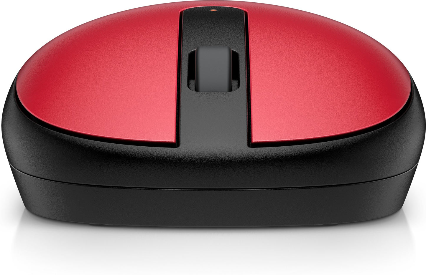 HP 240 Empire Wireless Mouse