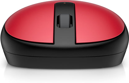 HP 240 Empire Wireless Mouse