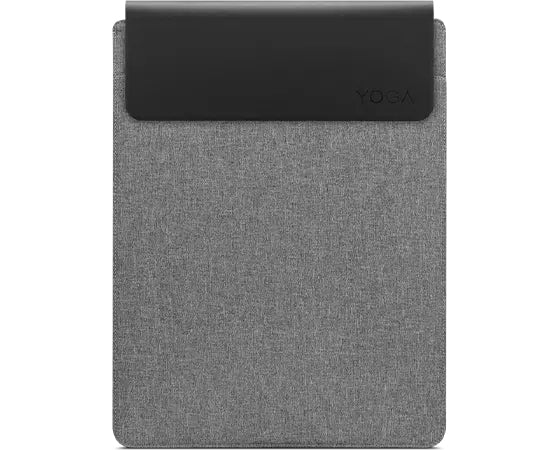 Lenovo GX41K68627 laptop case 40.6 cm (16") Sleeve case Grey Laptop Bag