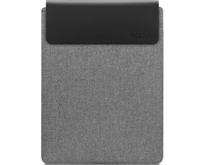 Lenovo GX41K68627 laptop case 40.6 cm (16") Sleeve case Grey Laptop Bag