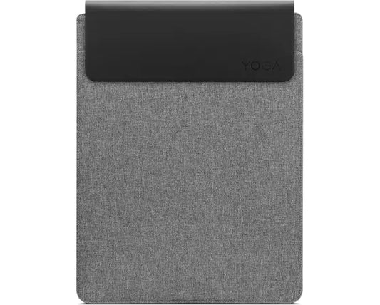 Lenovo GX41K68627 laptop case 40.6 cm (16") Sleeve case Grey Laptop Bag