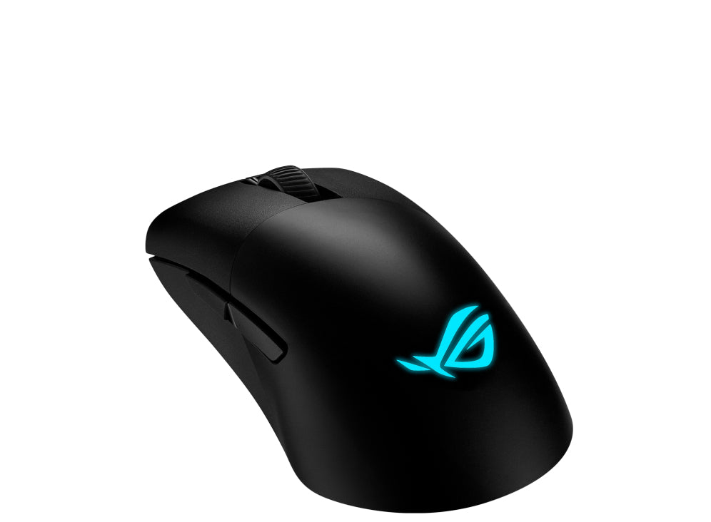 ASUS ROG Keris AimPoint Wireless Mouse