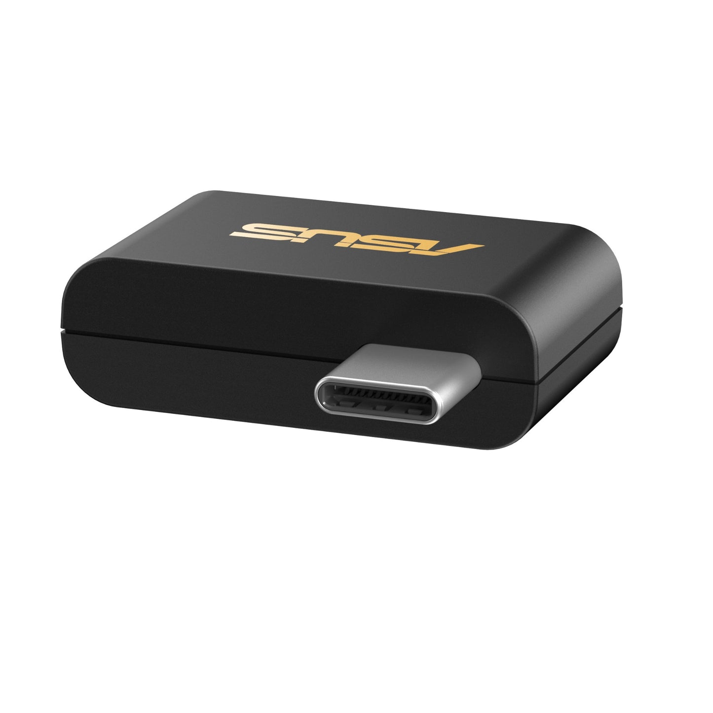 ASUS USB-BE93 Mini WLAN Network Adapter