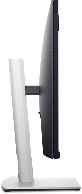 DELL P2724DEB 68.6 cm (27") LCD 2560 x 1440 pixels Quad HD Webcam