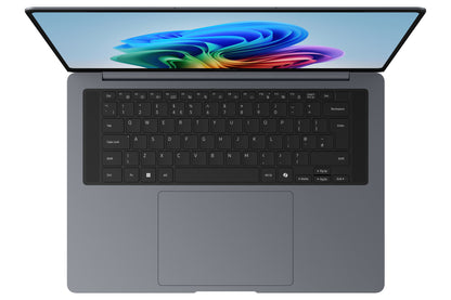 Samsung Galaxy Book6 Pro 16" Core Ultra 7 356H 16GB 1TB SSD Laptop
