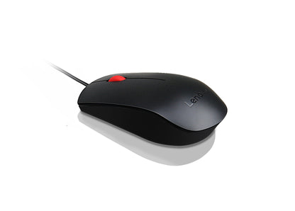 Lenovo 4Y50R20863 Wired Mouse