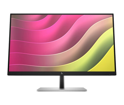 HP E24t G5 23.8" Full HD IPS Touch Monitor