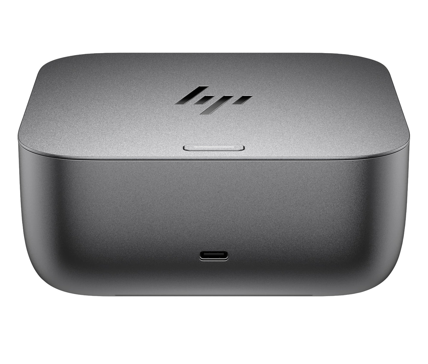 HP Ultra G6 Thunderbolt 4 Docking Station 180W