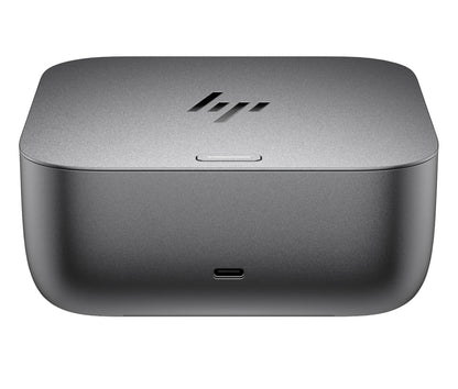 HP Ultra G6 Thunderbolt 4 Docking Station 180W