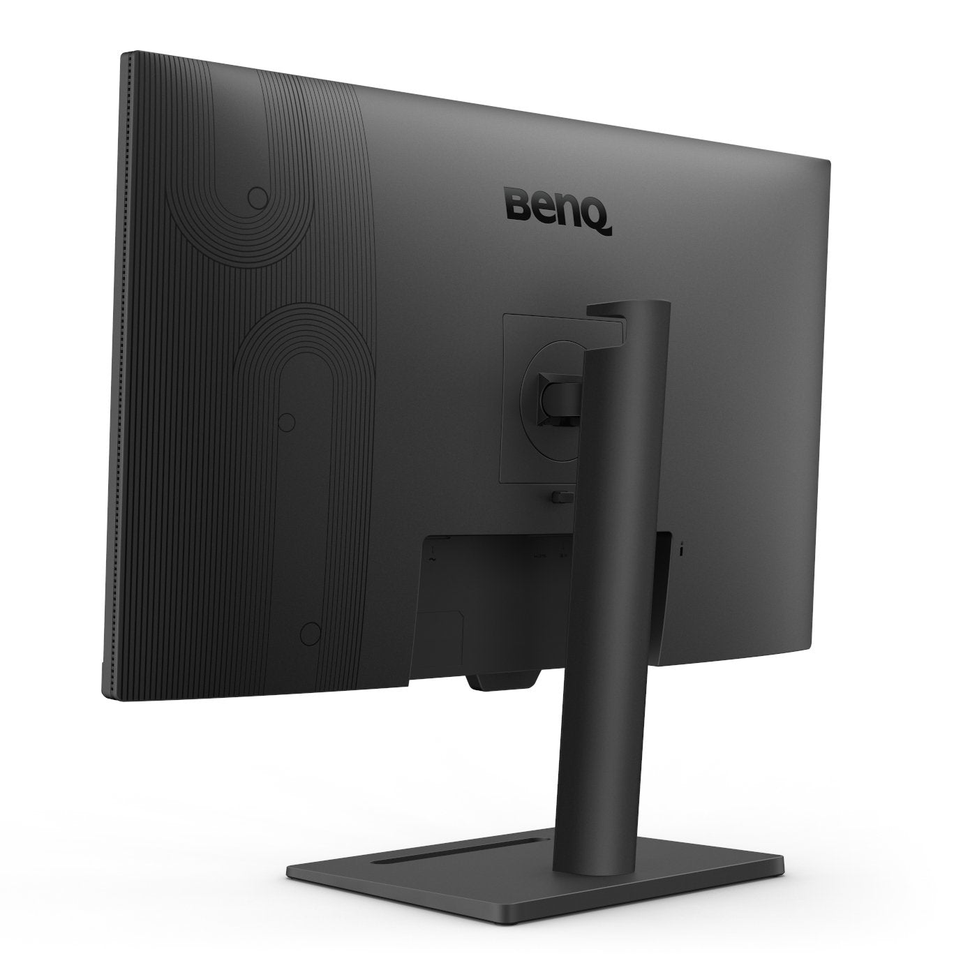 BenQ BL3290QT 31.5" QHD IPS Monitor