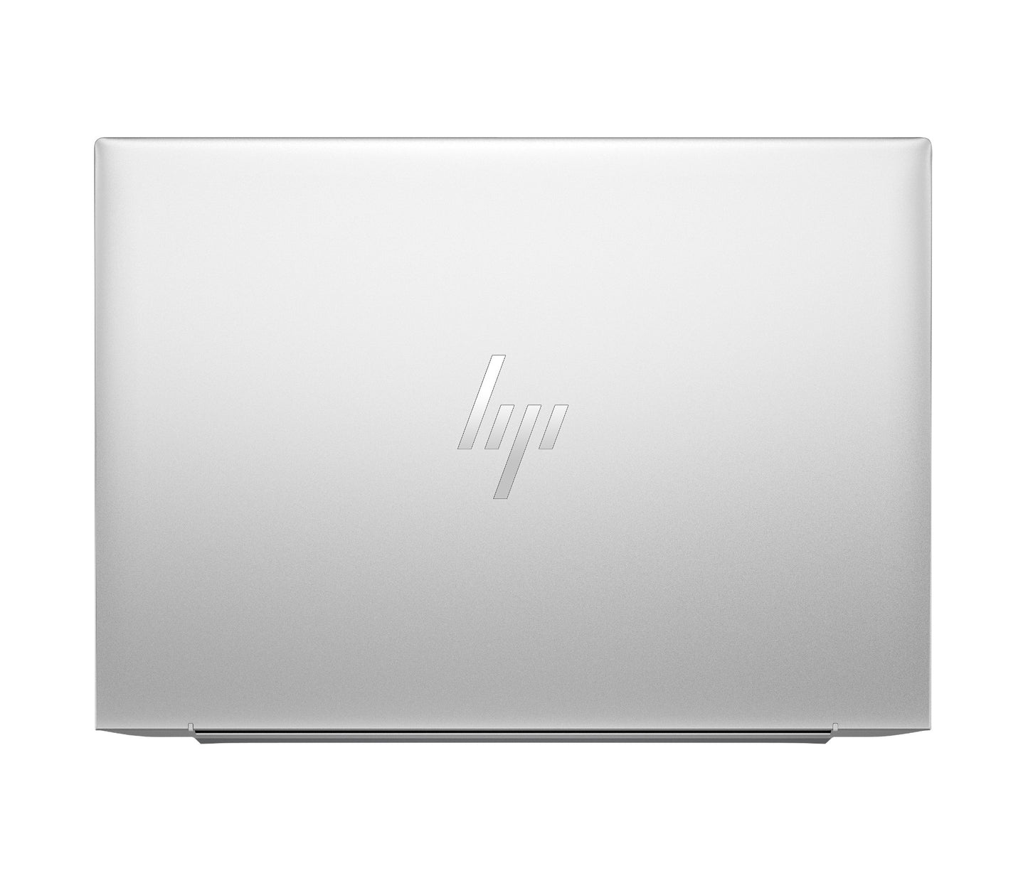 HP EliteBook 840 G11 14" Core Ultra 5 125U 16GB 512GB SSD Laptop