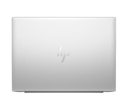 HP EliteBook 840 G11 14" Core Ultra 5 125U 16GB 512GB SSD Laptop