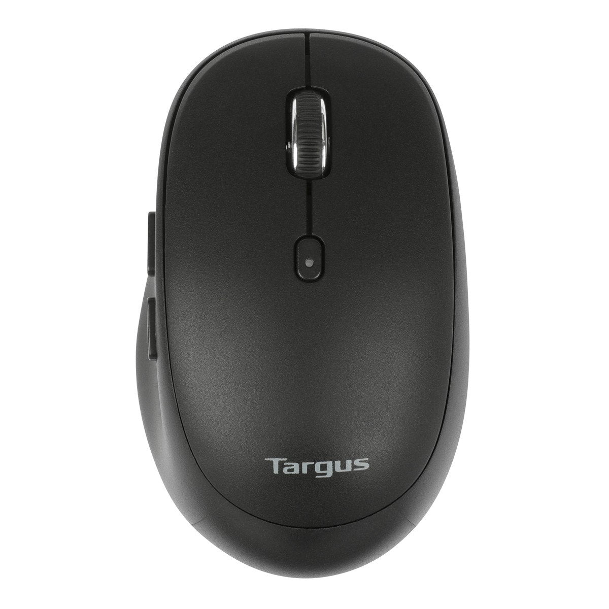 Targus AMB582GL Right-hand Wireless Mouse