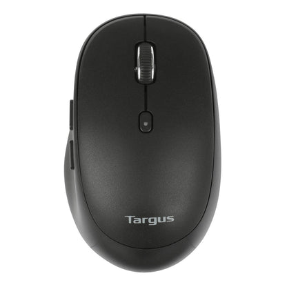 Targus AMB582GL Right-hand Wireless Mouse