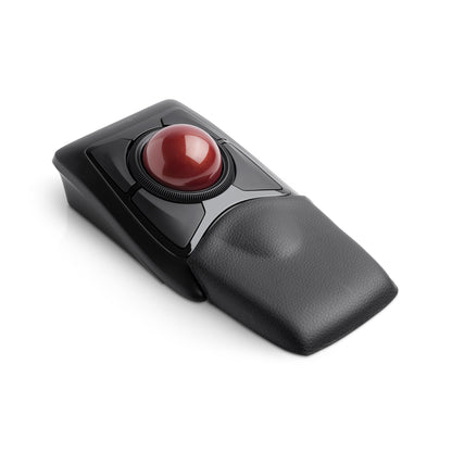 Kensington Expert Trackball Wireless Mouse