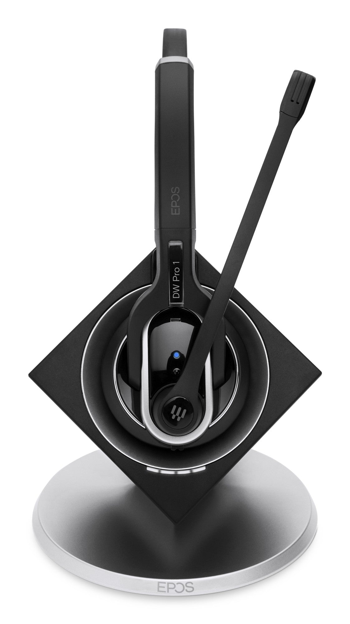 EPOS IMPACT DW Pro 1 ML - EU Headset