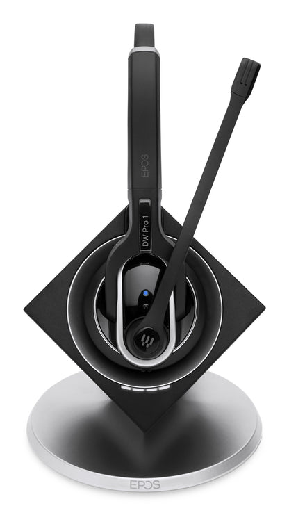 EPOS IMPACT DW Pro 1 ML - EU Headset