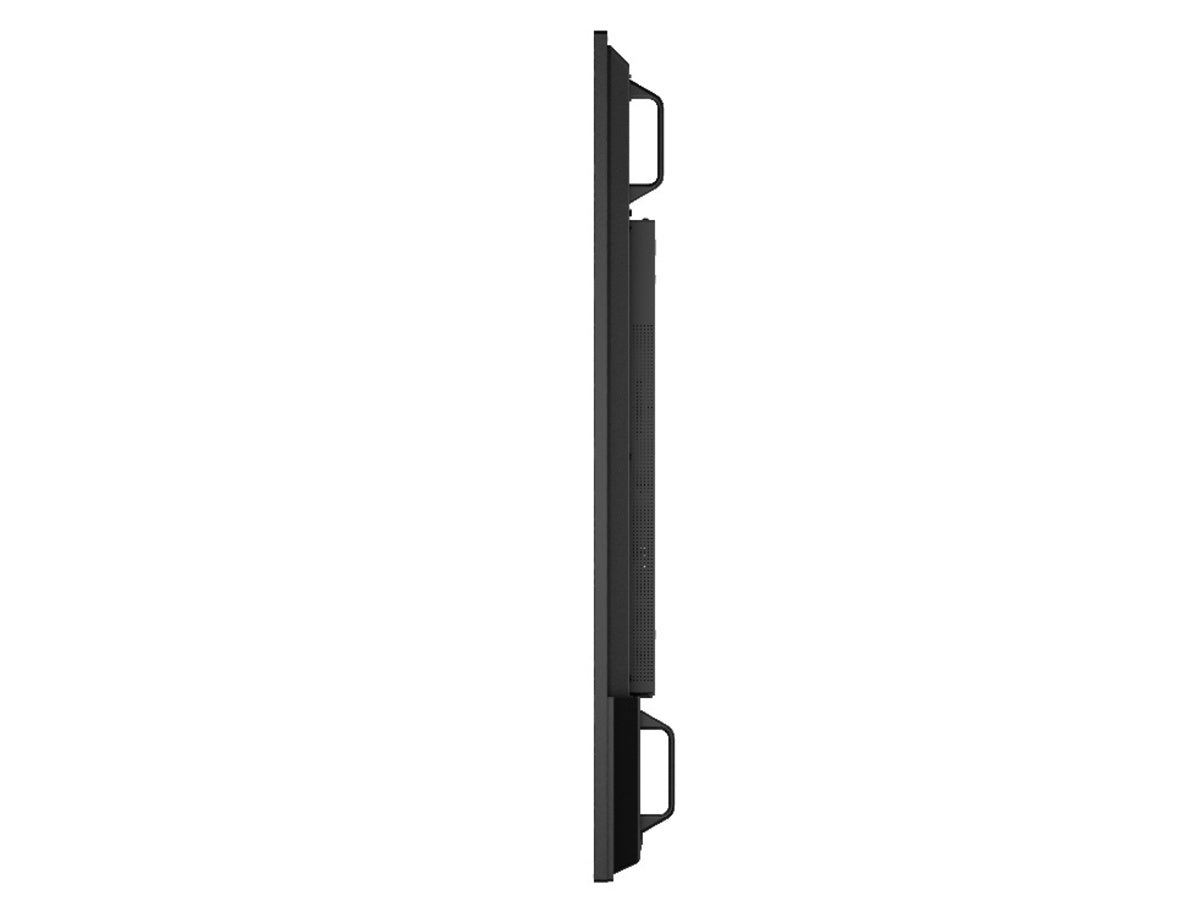 Philips 65BDL4511D/00 Signage Display Digital A-board 4K UHD Monitor