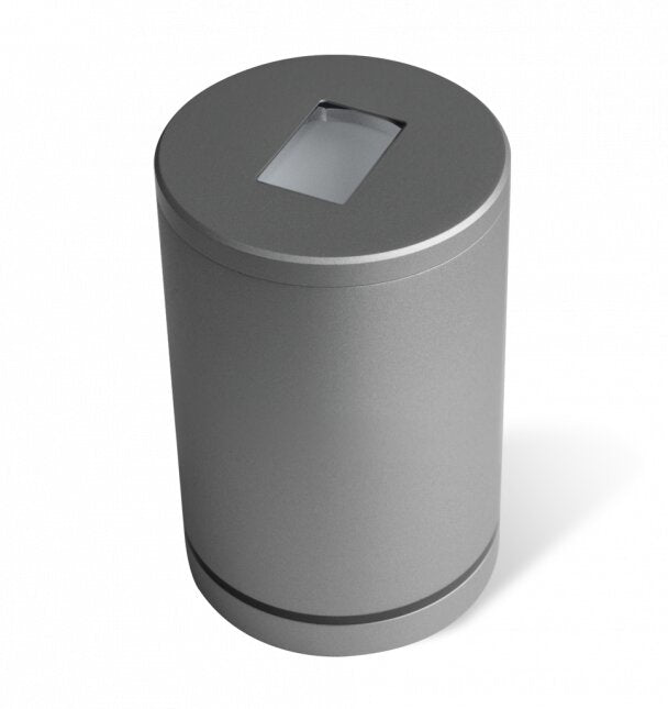 Newland NVF260-20 barcode reader Built-in bar code reader 1D/2D CMOS Grey Barcode Scanner