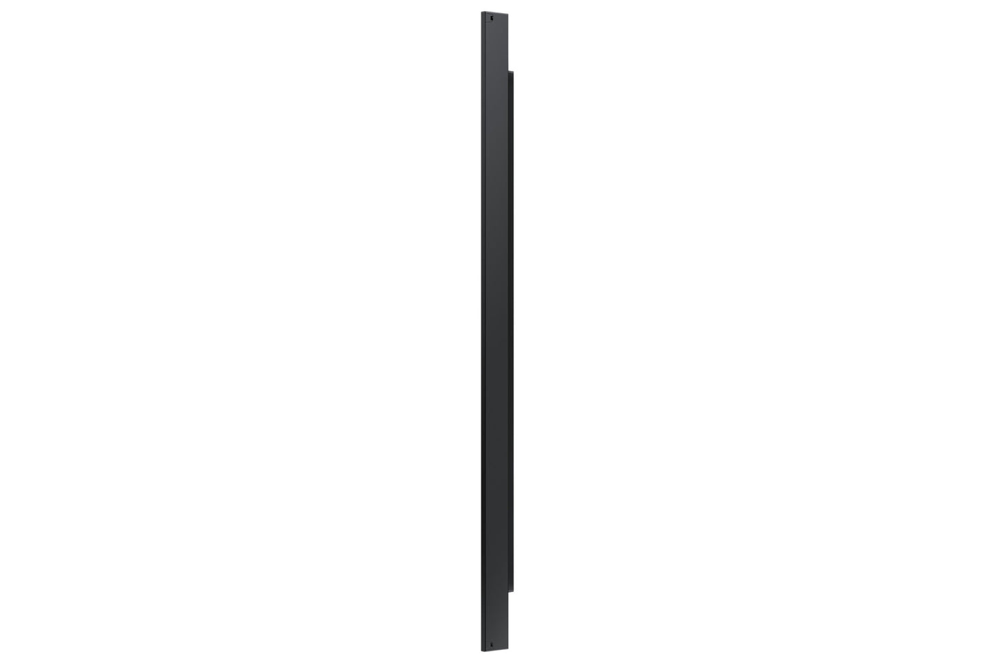 Samsung OM46B Digital signage flat panel 46" Full HD VA Monitor