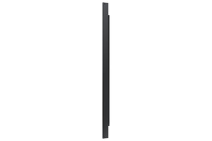 Samsung OM46B Digital signage flat panel 46" Full HD VA Monitor