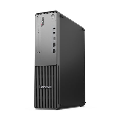 Lenovo ThinkCentre neo 30s Gen 5 Core i5-13420H 8GB 256GB SSD SFF Desktop PC