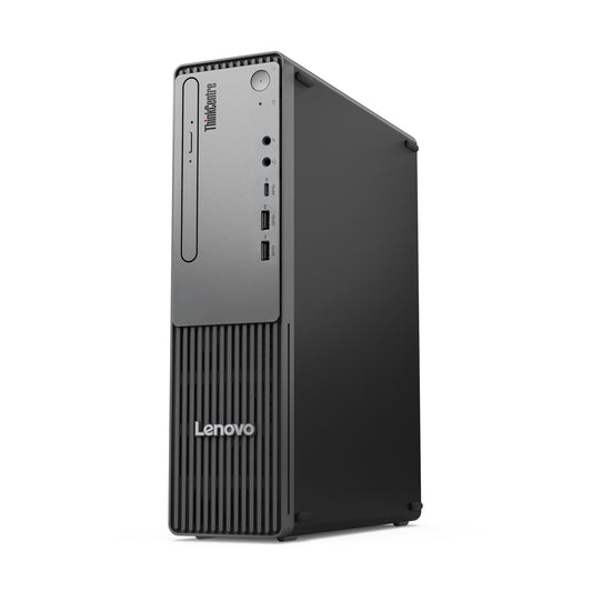 Lenovo ThinkCentre neo 30s Gen 5 Core i5-13420H 8GB 256GB SSD SFF Desktop PC