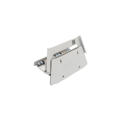 HP Poly Studio X52/V52 Wall Mount White Webcam