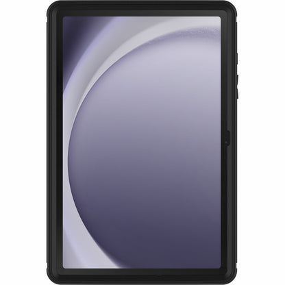 OtterBox Defender Series for Galaxy Tab A9+, Black Laptop Bag