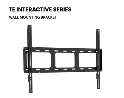 iiyama TE5513A-B2AG Signage Display Interactive flat panel 54.6" 4K UHD IPS Touch Monitor