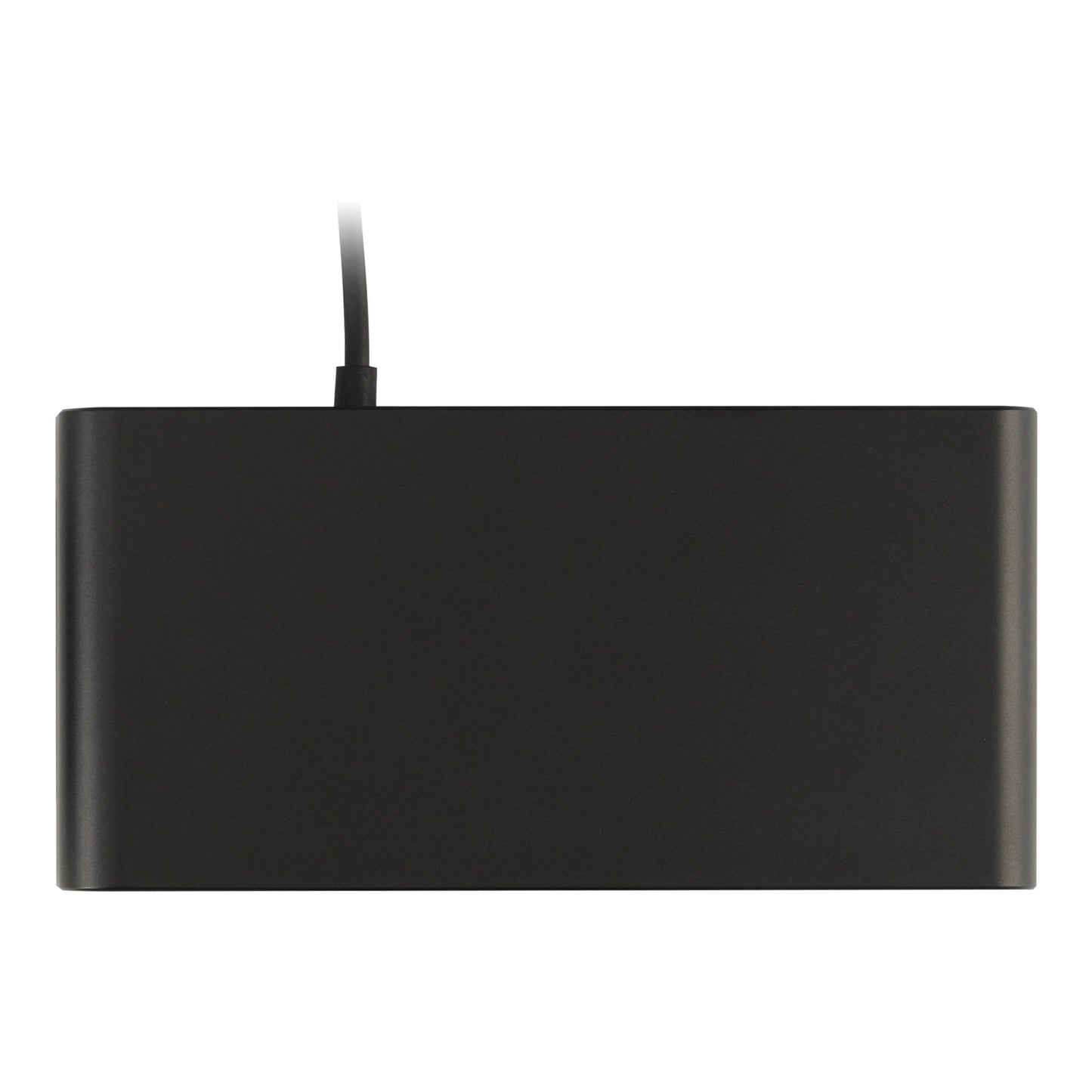 ASUS Display DC300 USB-C Docking Station