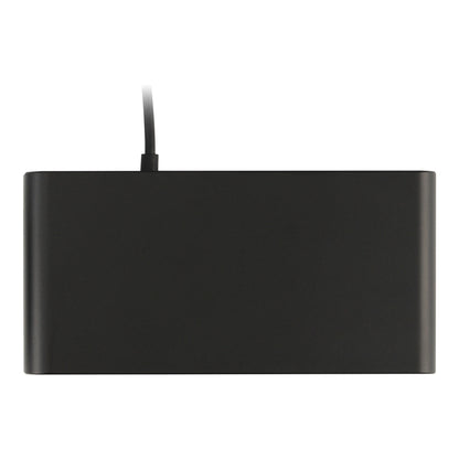 ASUS Display DC300 USB-C Docking Station