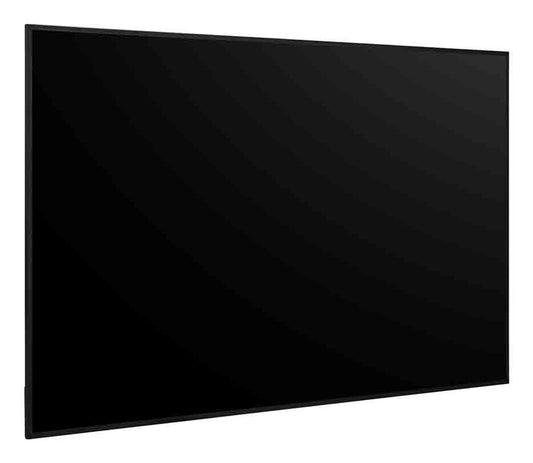 LG 65UL3Q-E Signage Display Digital signage flat panel 4K UHD Monitor