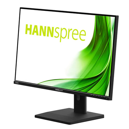Hannspree HP271CJB 27" Full HD IPS 100Hz Monitor