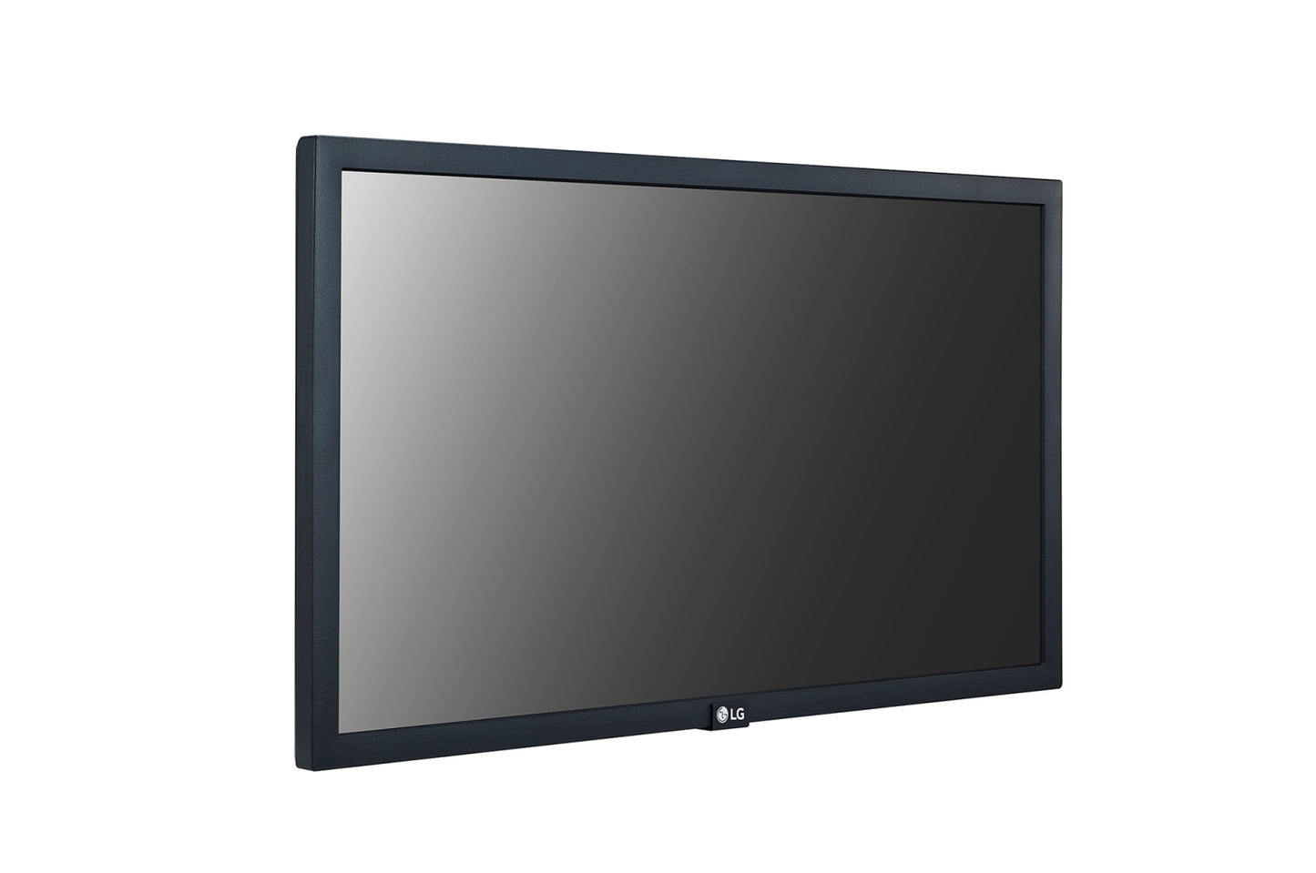 LG 22SM3G-B Digital signage display 21.5" Full HD IPS Monitor