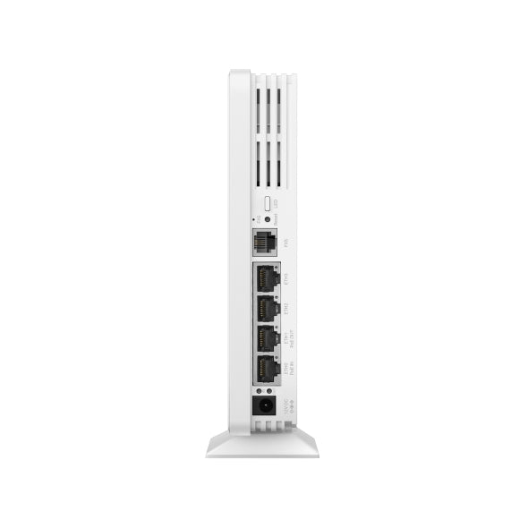 TP-LINK Omada EAP650-DESKTOP Access Point PoE