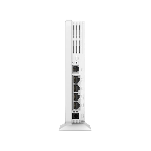 TP-LINK Omada EAP650-DESKTOP Access Point PoE
