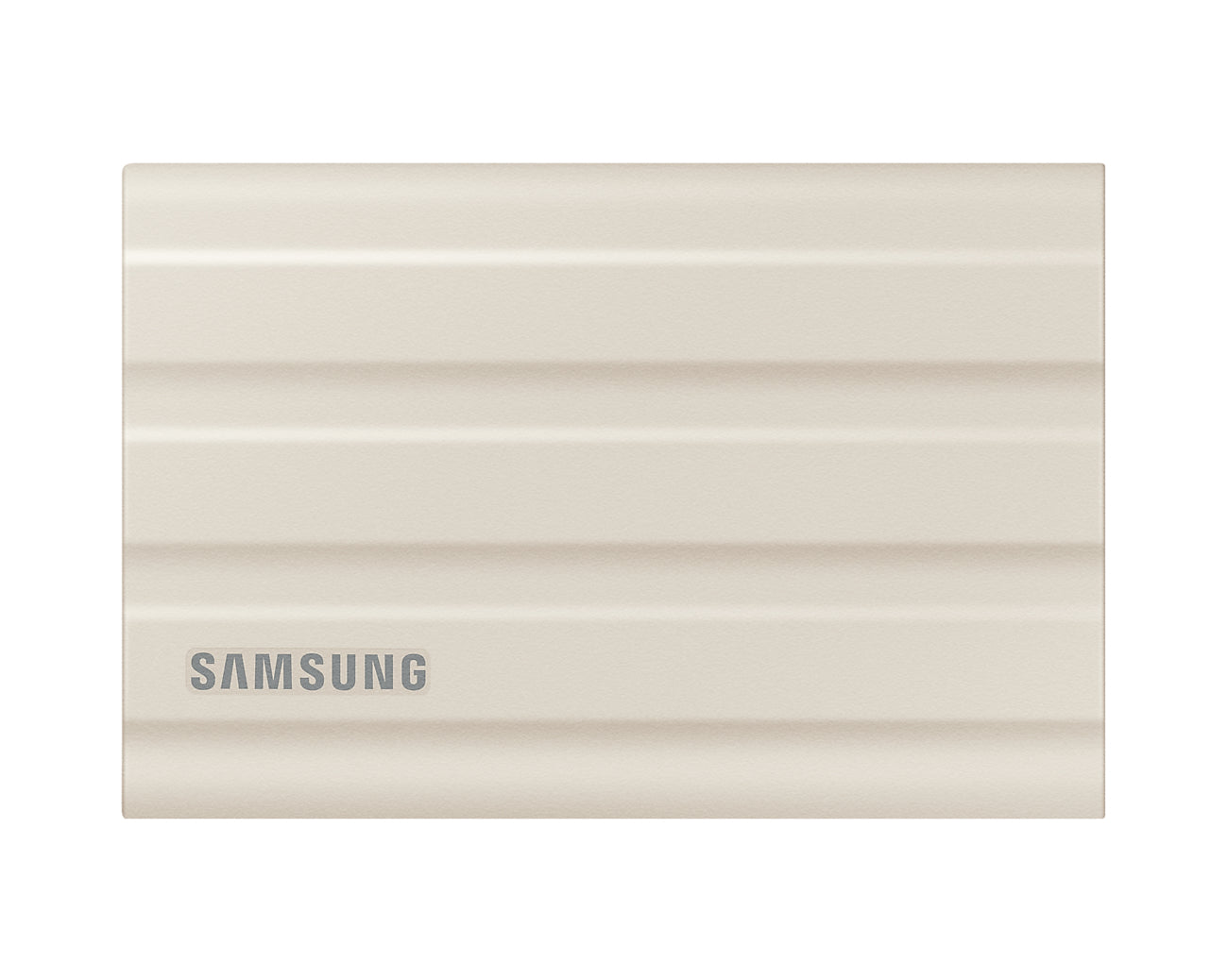 Samsung MU-PE1T0K/WW 1TB SSD