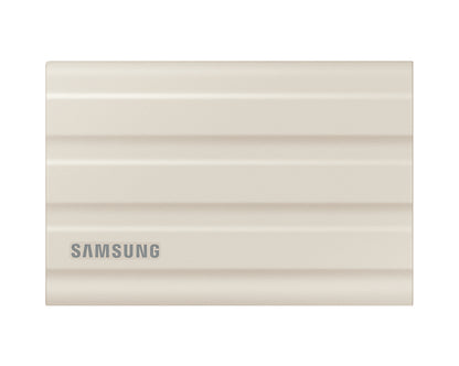 Samsung MU-PE1T0K/WW 1TB SSD