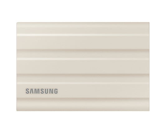 Samsung MU-PE1T0K/WW 1TB SSD