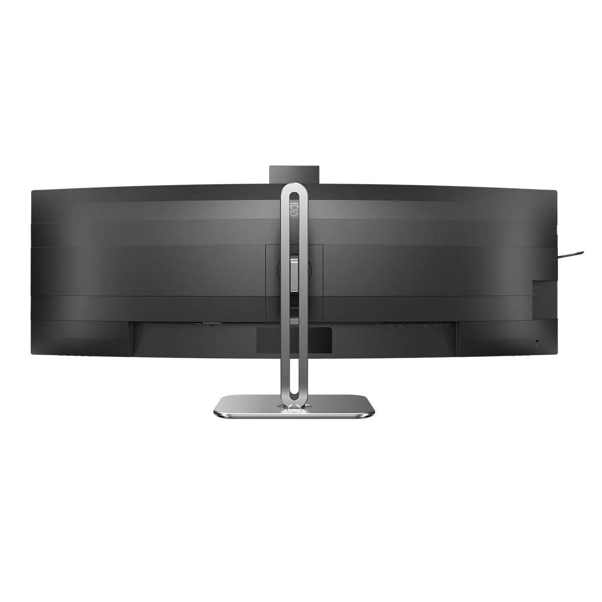 Philips 49B2U6903CH/00 48.8" DQHD VA 100Hz Curved Monitor